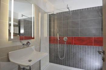 Cub Hotel Torre Salinas (Adults Only) San Priamo Kültér fotó